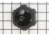 Cap, Gas Tank Filler – Part Number: 7012515YP