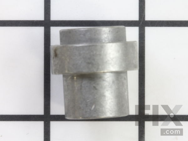 9998790-1-M-Snapper-7013893YP-Bushing