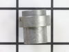 9998790-1-S-Snapper-7013893YP-Bushing