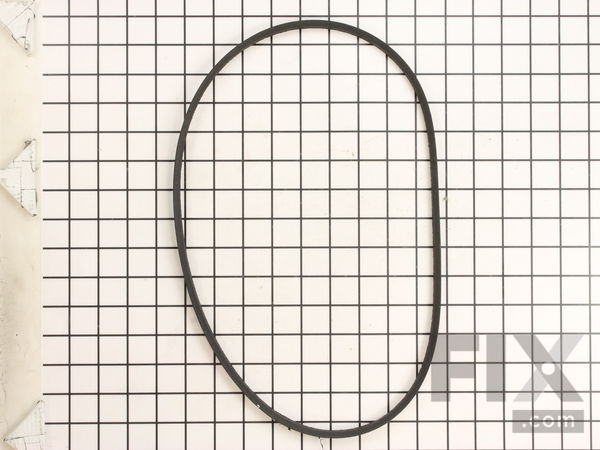 9998794-1-M-Murray-7013936YP-V-belt Traction