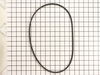 V-belt Traction – Part Number: 7013936YP