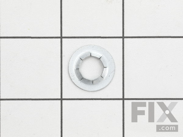 9998797-1-M-Murray-7013946YP-Retainer, Wheel