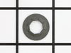 9998797-2-S-Murray-7013946YP-Retainer, Wheel