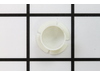 Bearing, Nyliner, Snap-In – Part Number: 7014342YP