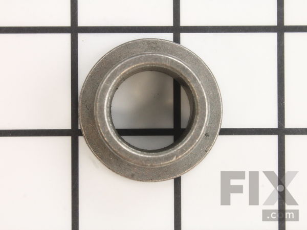 9998895-1-M-Snapper-7015363SM-Bushing, Axle Shaft