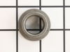 Bushing, Axle Shaft – Part Number: 7015363SM