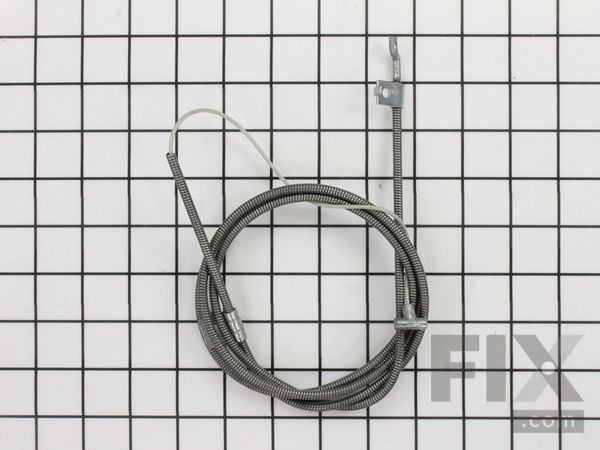 9998909-1-M-Snapper-7015636-Cable, Blade Control