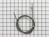 Cable, Blade Control – Part Number: 7015636