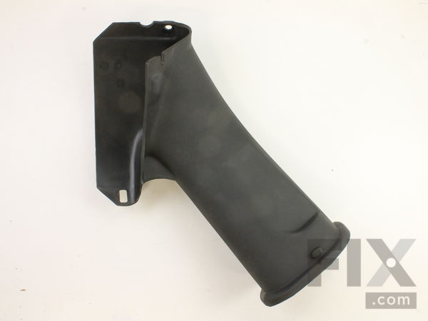 9998926-1-M-Snapper-7016050YP-Adapter, Bag