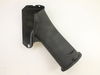 9998926-1-S-Snapper-7016050YP-Adapter, Bag