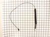 9998931-1-S-Snapper-7016310YP-Cable, Auger