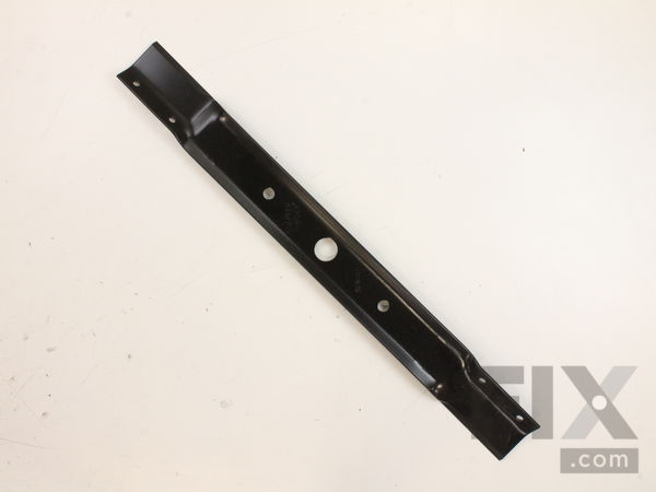 9998964-1-M-Murray-7018068BMYP-Blade 26