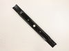 Blade 26 – Part Number: 7018068BMYP