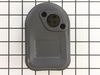 9998969-1-S-Murray-7018198YP-Muffler, 8Hp