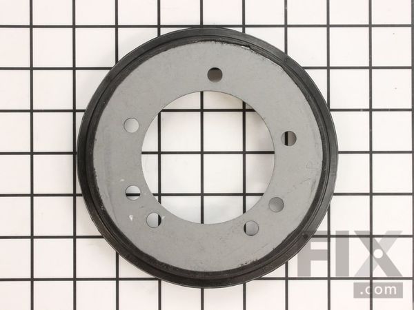 9998999-1-M-Murray-7018782SM-Driven Disc