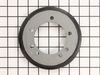 9998999-1-S-Murray-7018782SM-Driven Disc