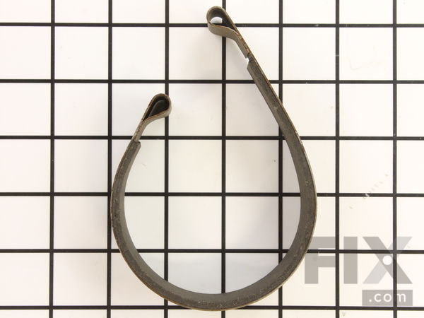 9999017-1-M-Snapper-7019093YP-Band, Brake