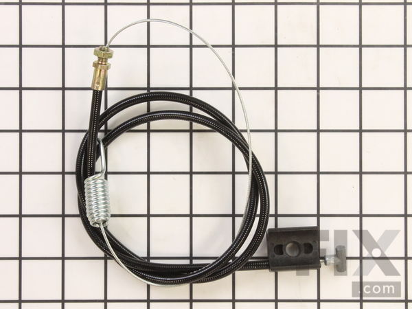 9999026-1-M-Snapper-7019255YP-Cable, Blade Control