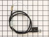 Cable, Blade Control – Part Number: 7019255YP