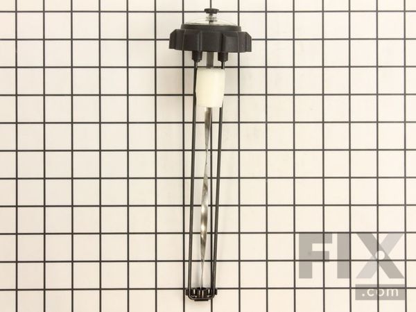 9999031-1-M-Murray-7019377YP-Lawn Mower Gas Cap / Gauge