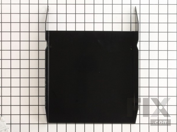 9999035-1-M-Bear Cat-70195-Discharge Door Asy-8 Hp
