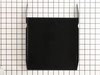 Discharge Door Asy-8 Hp – Part Number: 70195