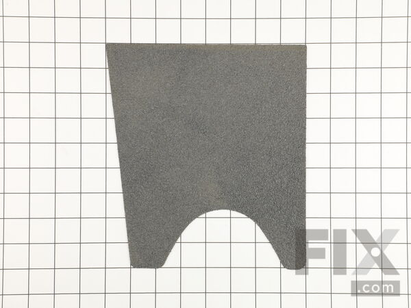 9999043-1-M-Snapper-7019557YP-Tread, Right Plate