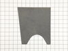 Tread, Right Plate – Part Number: 7019557YP