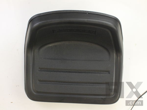 9999067-1-M-Snapper-7019978YP-Seat, Operators