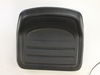 9999067-1-S-Snapper-7019978YP-Seat, Operators