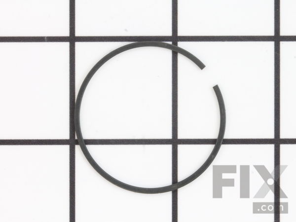 9999070-1-M-Homelite-70205-Piston Ring
