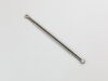 Tie Rod, Black – Part Number: 7022324YP