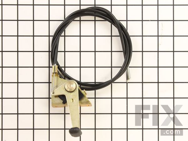 9999100-1-M-Murray-7022354YP-Throttle Control