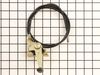 9999100-1-S-Murray-7022354YP-Throttle Control