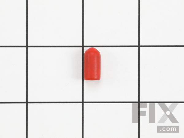 9999103-1-M-Snapper-7022424YP-Cap, Vinyl