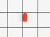 9999103-1-S-Snapper-7022424YP-Cap, Vinyl