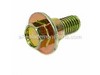Bolt, Shoulder – Part Number: 702315