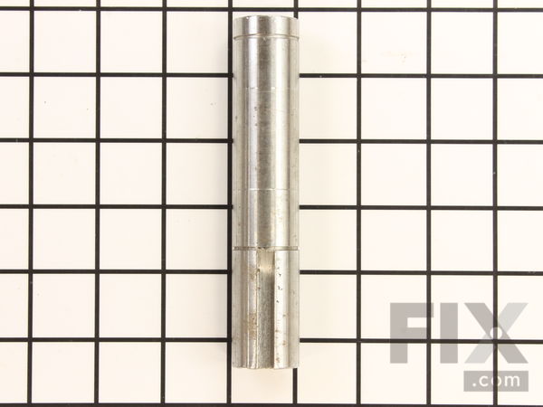 9999124-1-M-Snapper-7023418YP-Cutter Spindle