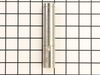9999124-1-S-Snapper-7023418YP-Cutter Spindle