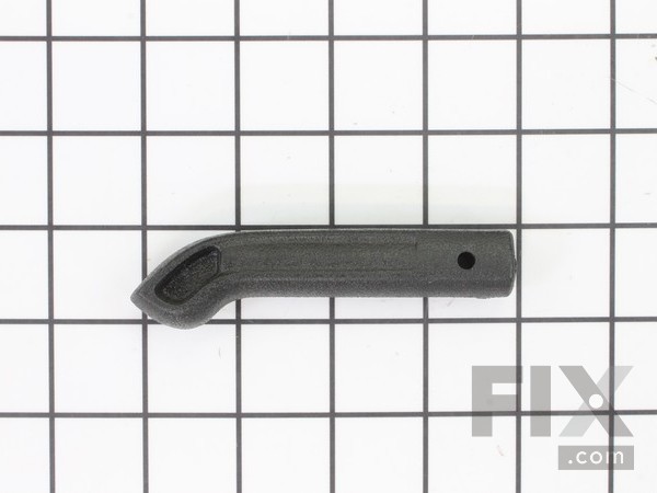 9999134-1-M-Murray-7023657YP-Knob,Deck Handle 3/8