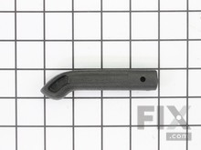 Knob,Deck Handle 3/8 – Part Number: 7023657YP