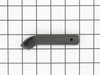 Knob,Deck Handle 3/8 – Part Number: 7023657YP