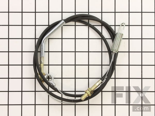 9999139-1-M-Murray-7023704YP-Cable Clutch