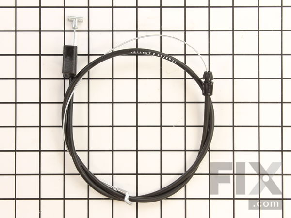 9999141-1-M-Murray-7023765YP-Cable, Brake, Qii