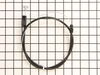 9999141-1-S-Murray-7023765YP-Cable, Brake, Qii