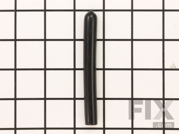 9999143-1-M-Murray-7023801YP-Grip