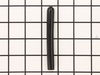 Grip – Part Number: 7023801YP