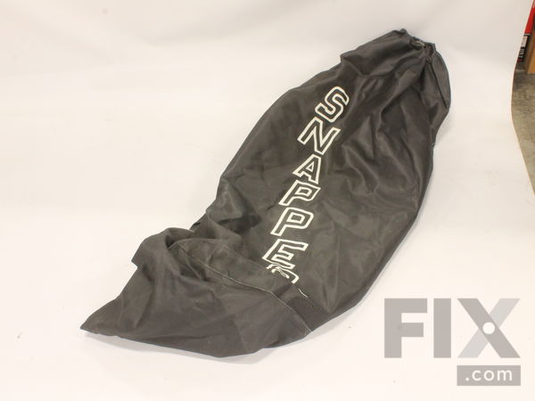 9999144-1-M-Snapper-7023818YP-Canopy - Cloth Only