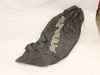 Canopy - Cloth Only – Part Number: 7023818YP