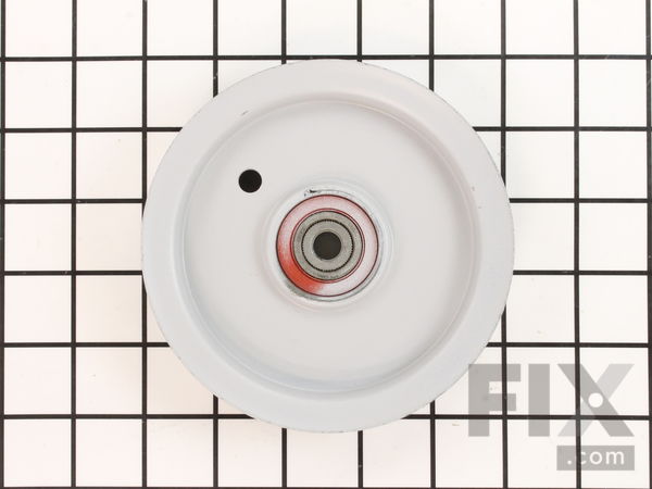 9999148-1-M-Murray-7023966YP-Pulley Idler 4